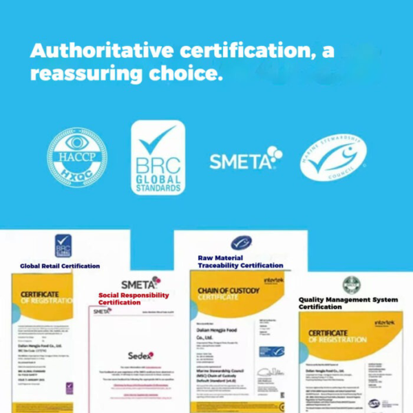 Nothing hits the spot like Thai-style seafood!